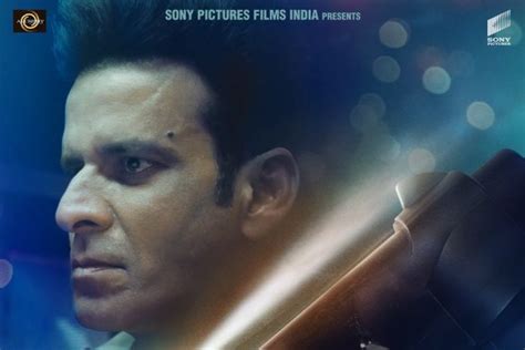 sony pictures films india alchemy films dial   premiere  zee gg