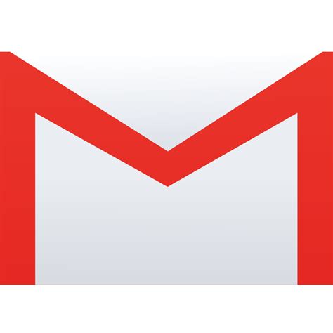 gmail logo png hd     wwwvrogueco