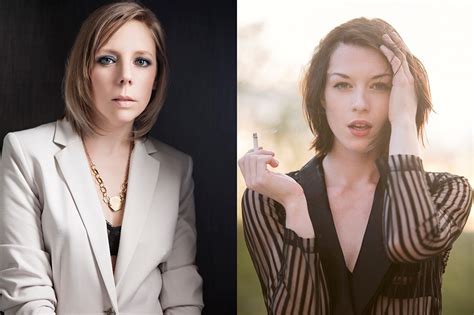stoya and melissa gira grant talk labour rights and sex work dazed