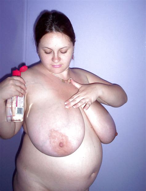voluptuous pregnant amateur bikini strip 66 pics xhamster