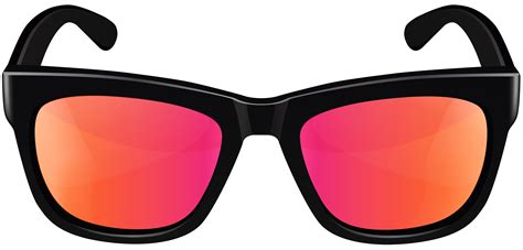 clip art sunglasses 20 free cliparts download images on clipground 2023