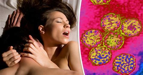Can You Get Stis From Oral Which Ones Are Deadly Top Sexual Health