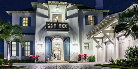 luxury gated estates  sale south florida gated communities lang