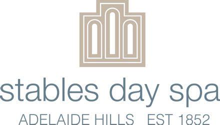 stables day spa boutique spa   beautiful adelaide hills