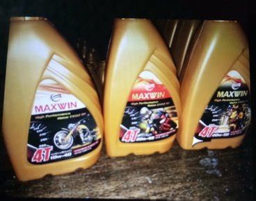 lubricant oil   price  kanpur uttar pradesh maxwin