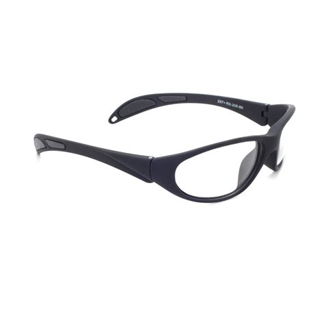 Prescription Safety Glasses Rx 208 Rx Safety