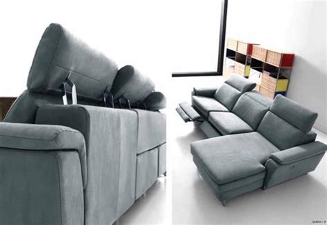 Oggi parleremo dell'azzurro e del celeste, i colori del mare e del. divani | Grandi Sconti | Arredamenti a Roma QualitÃ  e Convenienza