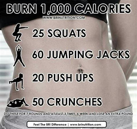 calories burned in 1 hour hiit workout workoutwalls