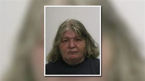 found 55 year old ottawa woman missing since jan 10th ctv news