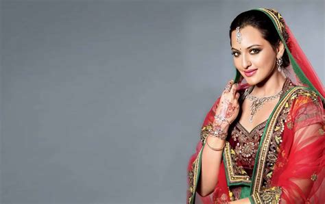 saree actress hd wallpapers 1080p wallpapersafari