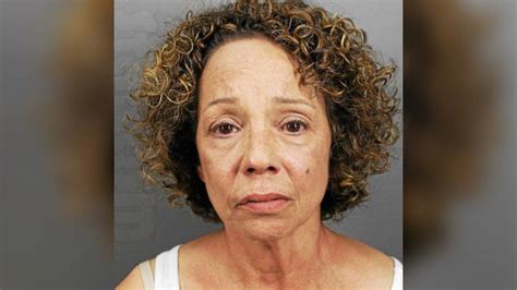 Mariah Carey’s Hiv Positive Sister Arrested For Prostitution National