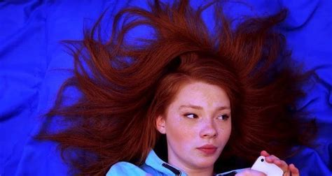 18 Валерия Дмитриева горячие интим фото в нижнем белье и купальнике