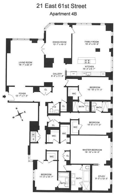 apartment floor plans apartment floor plan house plans