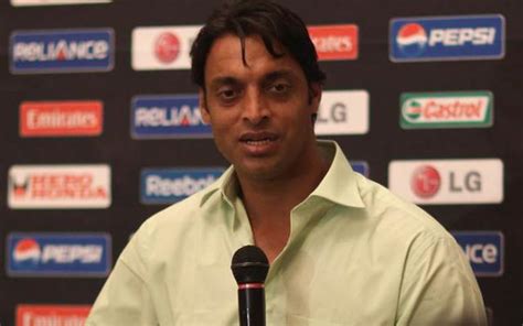 shoaib akhtar faces legal lawsuit of rs 100 million from