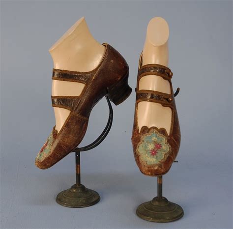 a great image victorian shoes historical shoes vintage shoes