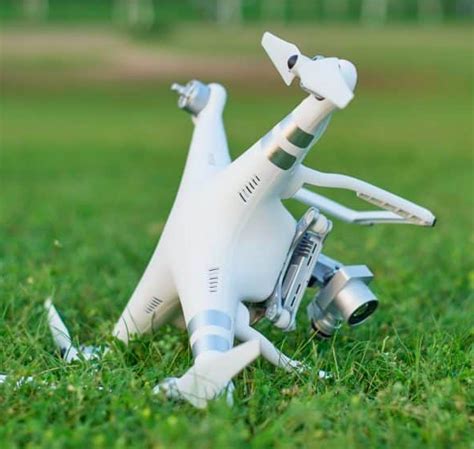 fly  drone   uk hobbyist  recreational drone insurance