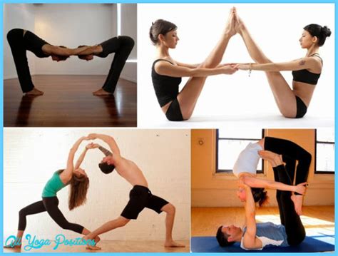yoga challenge poses allyogapositionscom