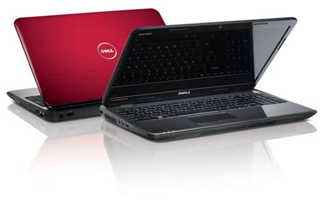 laptop computer pc reviews dell inspiron   review