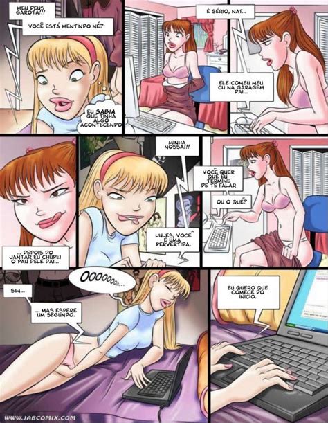 ay papi 12 porno e sexo via internet hentai database