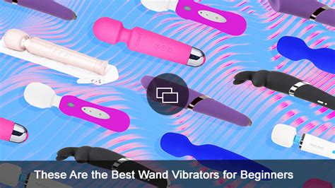 Exactly How Often You Should Replace Your Go To Vibrator Sheknows