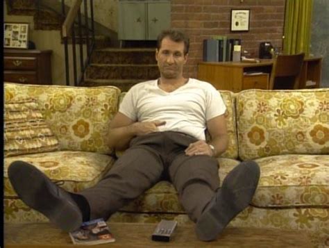 al bundy syndrome the face of learned helplessness jack
