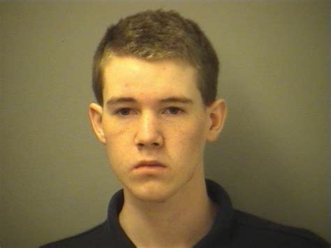 bay city teen accused of having sex with minors has another charge