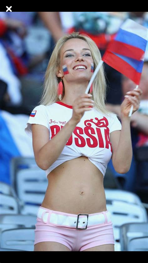 pin on sexy soccer fans