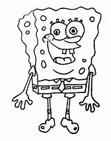 Kids Coloring Pages Online Colouring Color Kid Spongebob Colour Children Book Stitch Sheets Drawing Printable Cute Printouts Lilo Number Computer sketch template