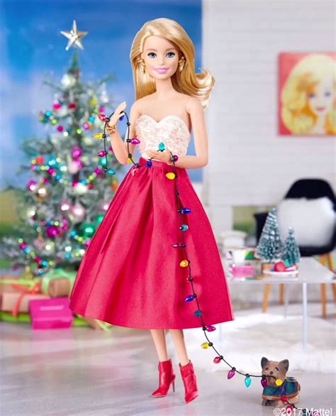 pin by mirelys rosario on barbie style barbie fashionista dolls barbie barbie model