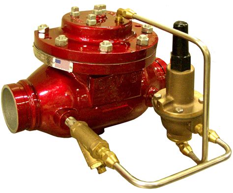 automatic control valves  apollo valves energy dais