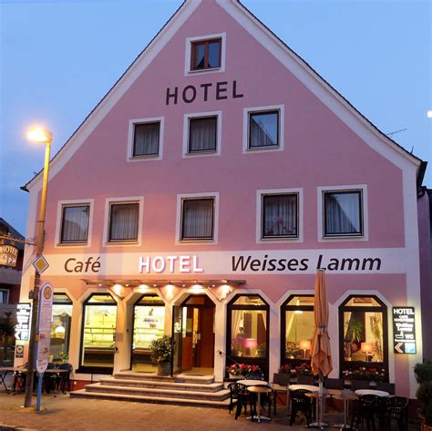 hotel weisses lamm updated prices reviews