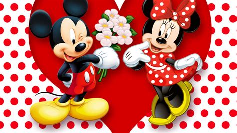 mickey  minnie mouse   mickey  minnie mouse png