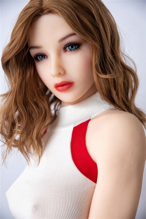 small breast solid sex doll tpe love doll real life  adult love