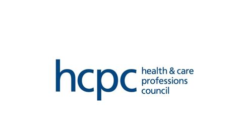 annual hcpc registration fee increase    chartered
