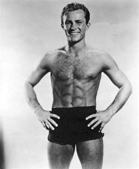 robert conrad birthday real  age weight height family facts death  contact