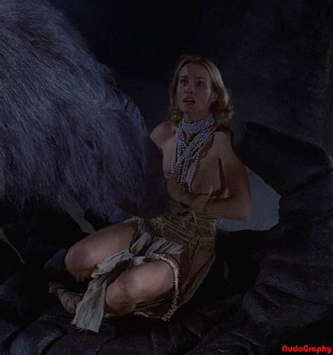 jessica lange from king kong picture 2012 2 original jessica lange king kong 1976 1080p 02