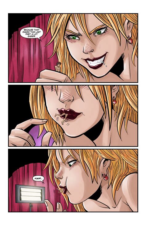 the starring role 2 giantess fan porn comics galleries