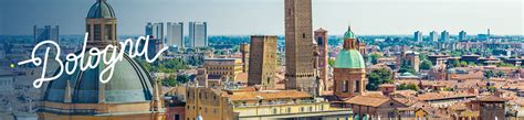 cheap flights  bologna italy play airlines