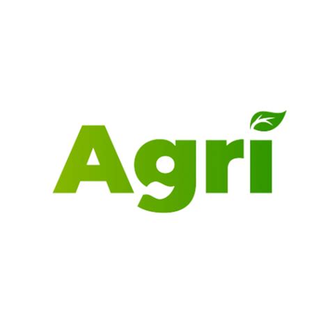 agri en marin trading