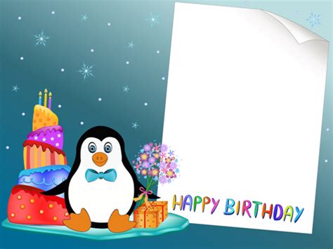 blank birthday cards  birthday invitations