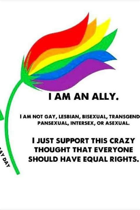 68 best images about lgbtq survivors and allies on pinterest domestic