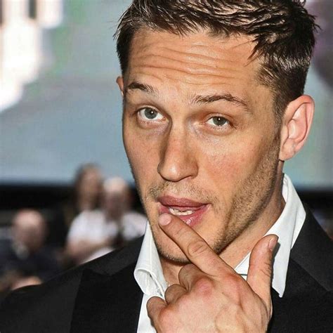 17 Best Images About Tom Hardy On Pinterest Sexy Eames