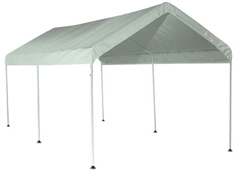 shelterlogic tents shelter logic  party tent  enclosure kit greenwhite sc  st target