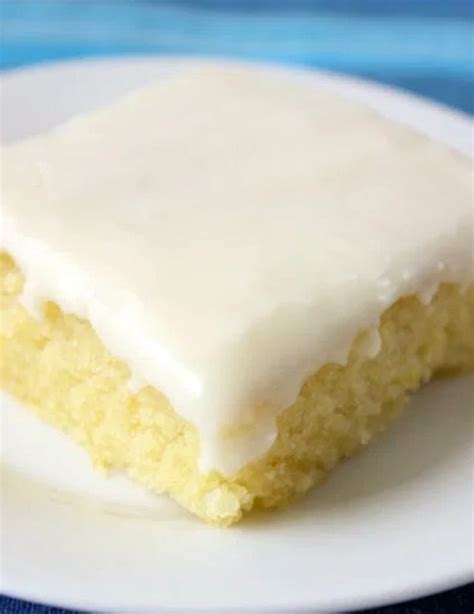 super moist white texas sheet cake recipe maria s kitchen sheet