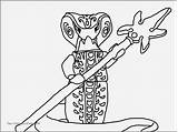 Ninjago Coloriage Serpent Pythor Ausmalbilder Ausmalbild Malvorlage Jecolorie Snakes Findus Pettersson Malvorlagen Ausmalen Fantastisch Einzigartig Oni Augen Inspirierend Getcolorings Colorier sketch template
