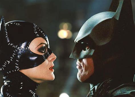 dc comics stopped an oral sex scene between batman and