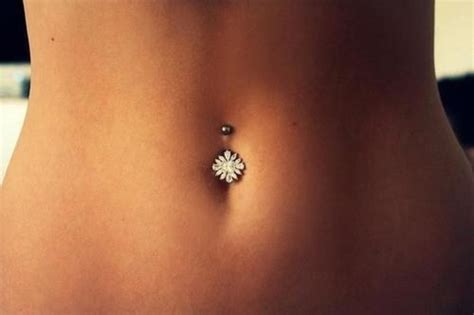 150 Belly Button Piercing Ideas Faqs Ultimate Guide 2020