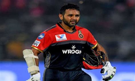 india keeper patel retires  cricket pak sports