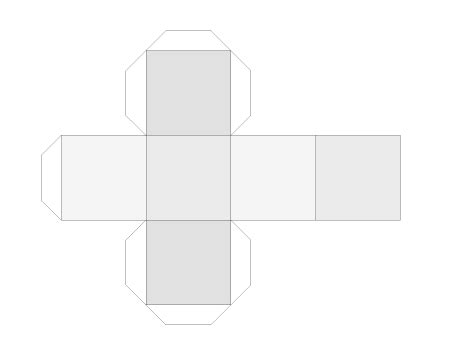 cube  paper google search paper architecture hand