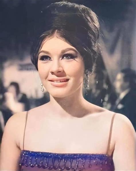 Pin By Medhat Abdallah On Egypt History Egyptian Actress